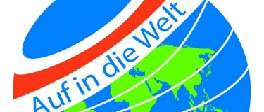 Event-Image for 'Auf in die Welt-Messe in Münster'