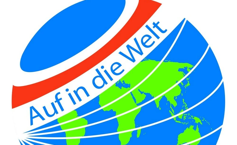 Event-Image for 'Auf in die Welt-Messe in München'