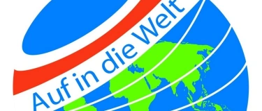 Event-Image for 'Auf in die Welt-Messe in Hamburg'