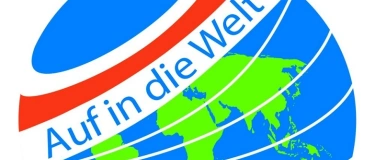 Event-Image for 'Auf in die Welt-Messe für Dein Auslandsjahr und Int. Bildung'