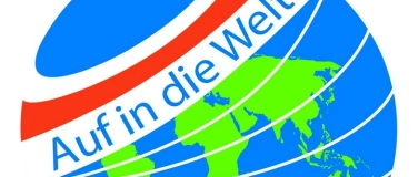 Event-Image for 'Auf in die Welt-Messe'