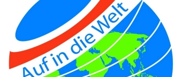 Event-Image for 'Auf in die Welt–Messe'