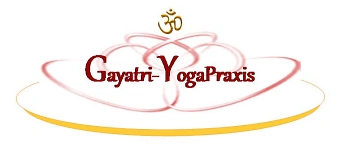 Event organiser of ️ Inner Peace Konzert mit SHANTI OMKARA