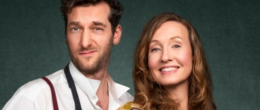 Event-Image for 'Das Geld liegt auf der Fensterbank, Marie'