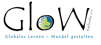 Organisateur de Workshop: Entdecke die Welt der nachhaltigen Ernährung