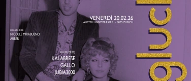 Event-Image for 'gluck'