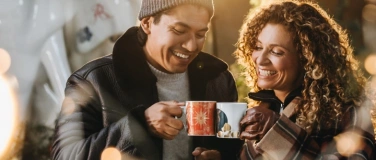 Event-Image for 'Winterbarbecue bei MEISSEN'