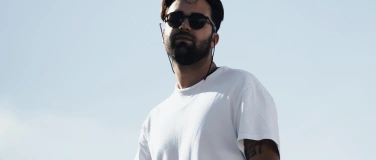 Event-Image for 'GLUEMUSIK & KELSON - FREE ENTRY!'