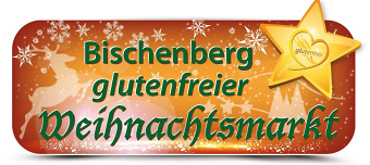 Veranstalter:in von Glutenfreier Weihnachtsmarkt Kurpark Sasbachwalden