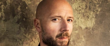 Event-Image for 'Sivert Høyem'