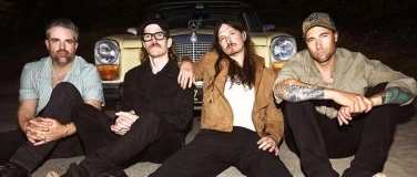 Event-Image for 'Kensington'