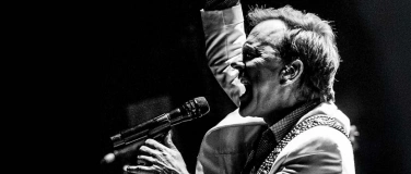 Event-Image for 'Kiefer Sutherland'