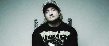 Event-Image for 'Ryan Oakes'