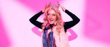 Event-Image for 'Scene Queen'