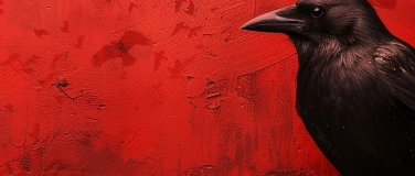 Event-Image for 'Katatonia'