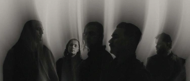 Event-Image for 'Lorna Shore'