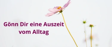 Event-Image for 'Zeit für Dich'