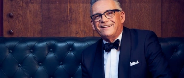 Event-Image for 'G&ouml;tz Alsmann - Das neue Programm'