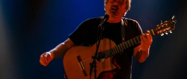 Event-Image for 'Götz Widmann Live'