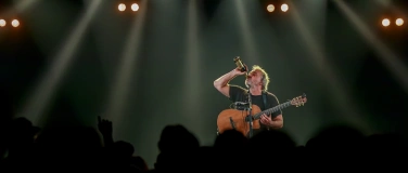 Event-Image for 'G&ouml;tz Widmann'