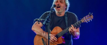 Event-Image for 'G&ouml;tz Widmann - Party Time'