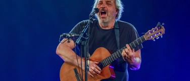 Event-Image for 'G&ouml;tz Widmann: Party Time'