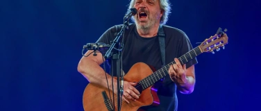 Event-Image for 'G&ouml;tz Widmann: Party Time'