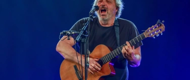 Event-Image for 'G&ouml;tz Widmann: Party Time'