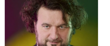 Event-Image for 'Götz Frittrang / "Goetzendienst"'