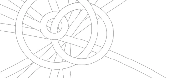 Event-Image for 'ZIG ZAG von Amit Goffer'