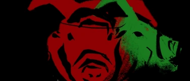 Event-Image for 'George Orwell: Farm der Tiere - Ein Projekt der Theater-AG'