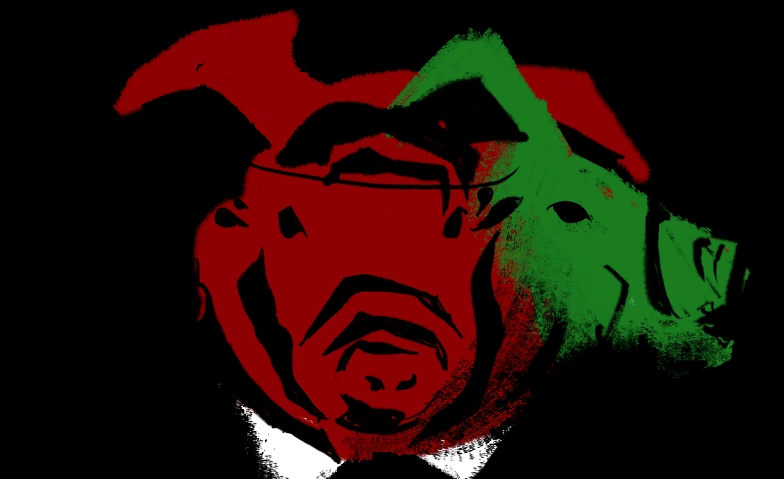 George Orwell: Farm der Tiere - Ein Projekt der Theater-AG Tickets