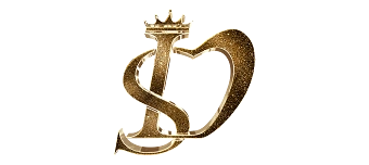 Event organiser of Salsa Anf&auml;nger Kurs (Salsaluca.ch)