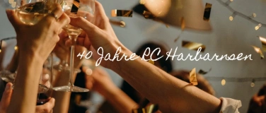 Event-Image for '40 Jahre RC Harbarnsen'