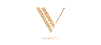 Event organiser of Royal Private Dinner