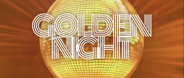 Event-Image for '70s / 80s GOLDIGE DAYPARTY - Club Bellevue'