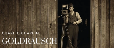 Event-Image for 'Schloms Hof Festival - Stummfilm'