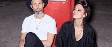 Event-Image for 'Goldschatz &. Friends'