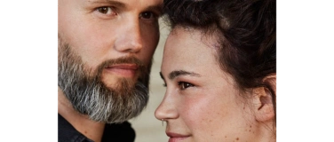 Event-Image for 'Konzert Goldschatz im WaZou'