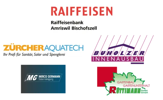Sponsoring-Logo von Abendvorstellung Event