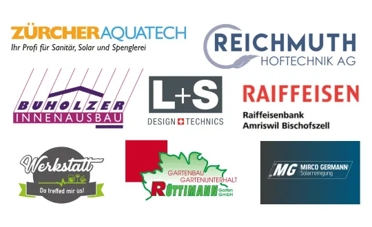 Sponsoring-Logo von Abendvorstellung Event