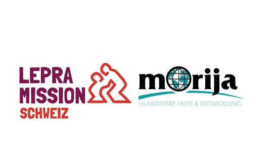 Sponsoring-Logo von StopArmut Konferenz 2025: Schwerter zu Pflugscharen Event