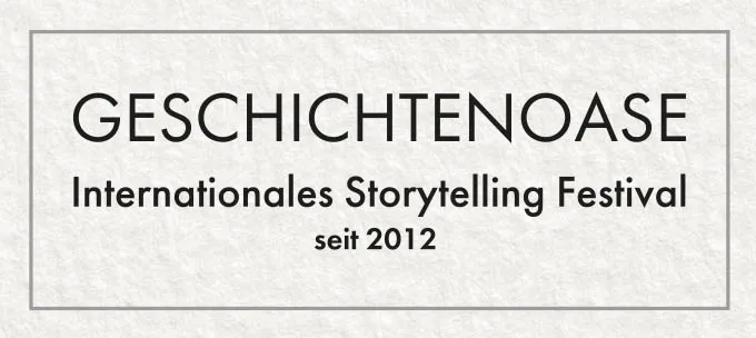 Event organiser of Un-verg&auml;nglich