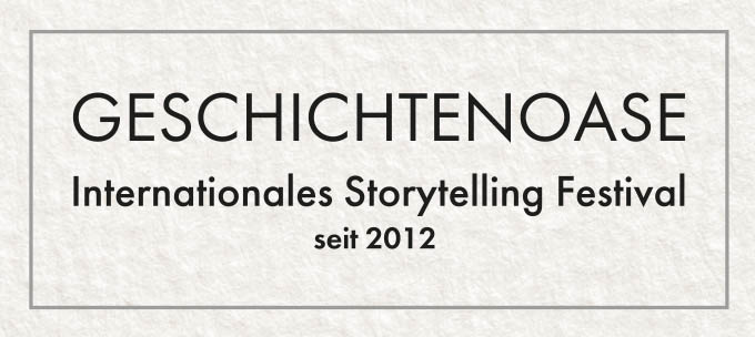 Event organiser of Un-verg&auml;nglich