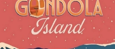 Event-Image for 'Gondola Island – Fondue-Gondeln am Zürichsee'
