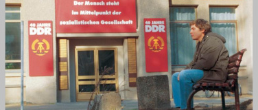 Event-Image for 'Good Bye Lenin!'