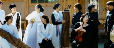 Event-Image for '„Resonanzlinien – Stimmen im Grenzraum“'