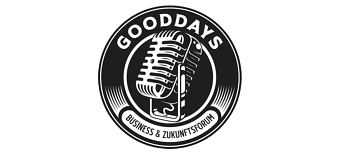 Veranstalter:in von CheckUp Day an der HealthEXPO 2026