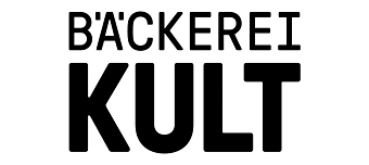 Veranstalter:in von How To Sauerteig, 13. Dezember 2025