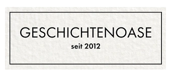 Event organiser of &laquo;Dead or Alive?&raquo;